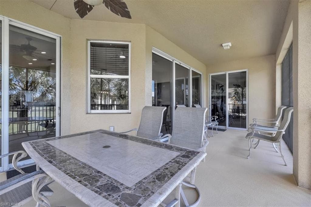 9276 Aviano Dr 202, Fort Myers, FL 33913-40