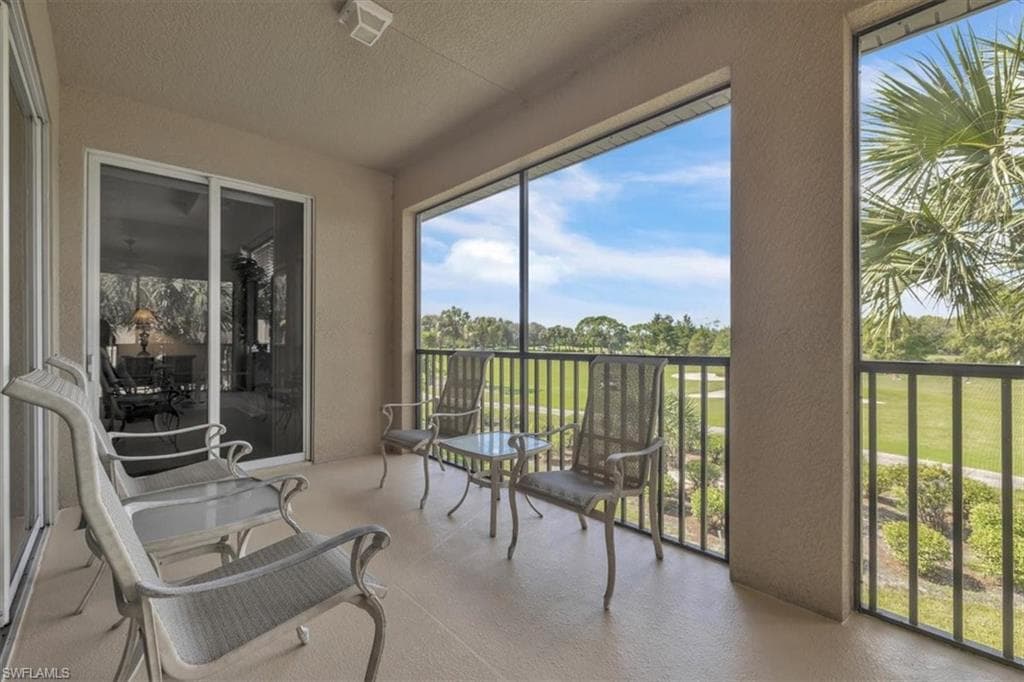 9276 Aviano Dr 202, Fort Myers, FL 33913-41