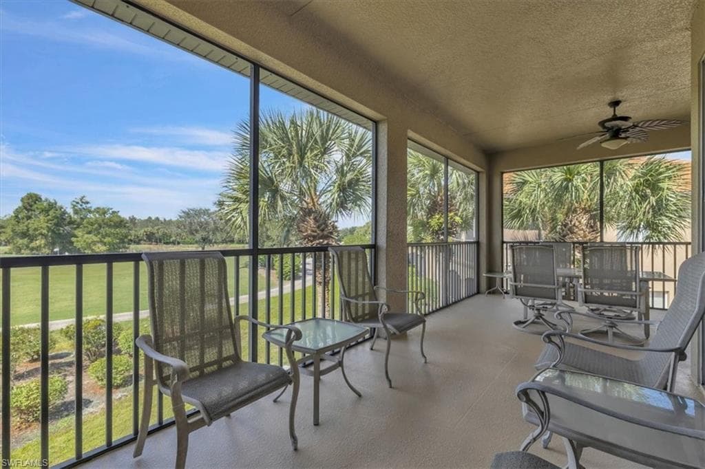 9276 Aviano Dr 202, Fort Myers, FL 33913-42