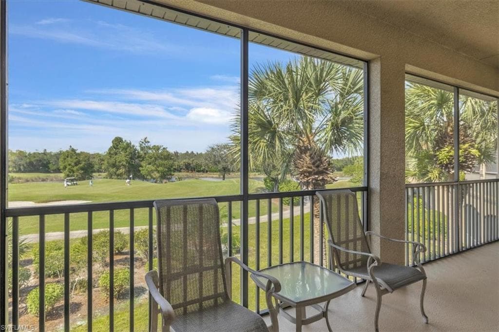 9276 Aviano Dr 202, Fort Myers, FL 33913-43