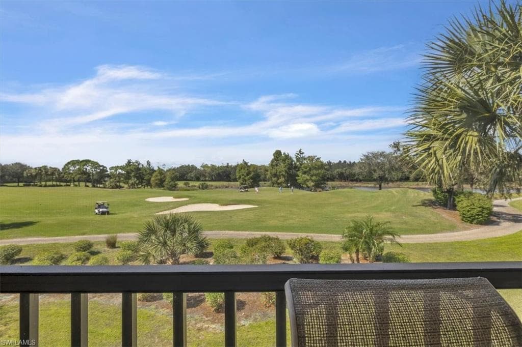 9276 Aviano Dr 202, Fort Myers, FL 33913-44