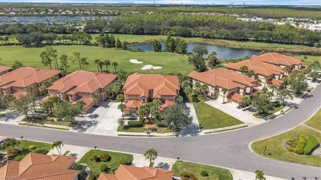 9276 Aviano Dr 202, Fort Myers, FL 33913-47