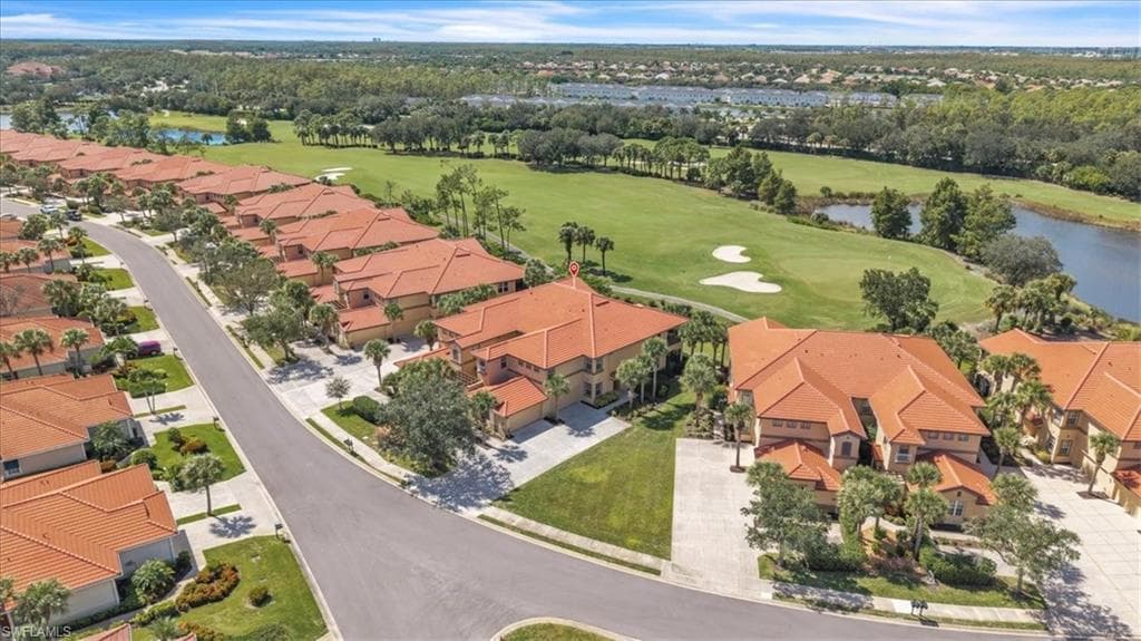 9276 Aviano Dr 202, Fort Myers, FL 33913-48