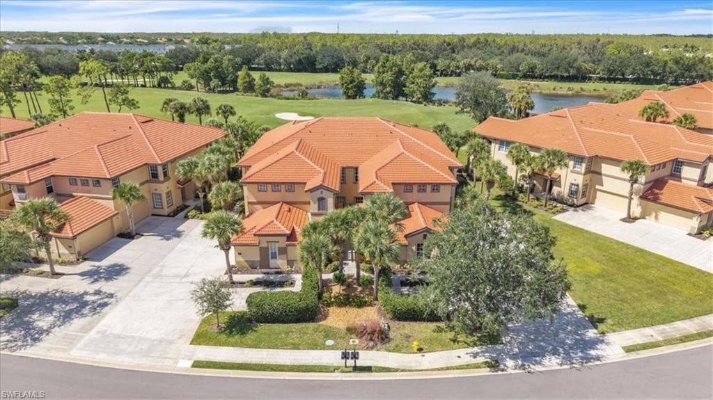 9276 Aviano Dr 202, Fort Myers, FL 33913-49