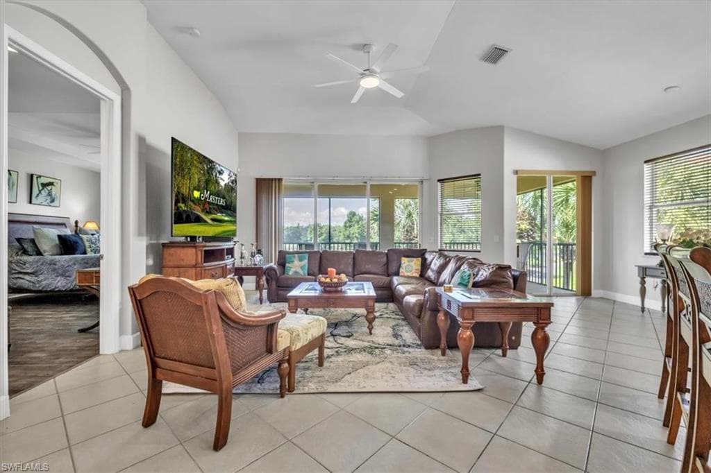 9276 Aviano Dr 202, Fort Myers, FL 33913-6