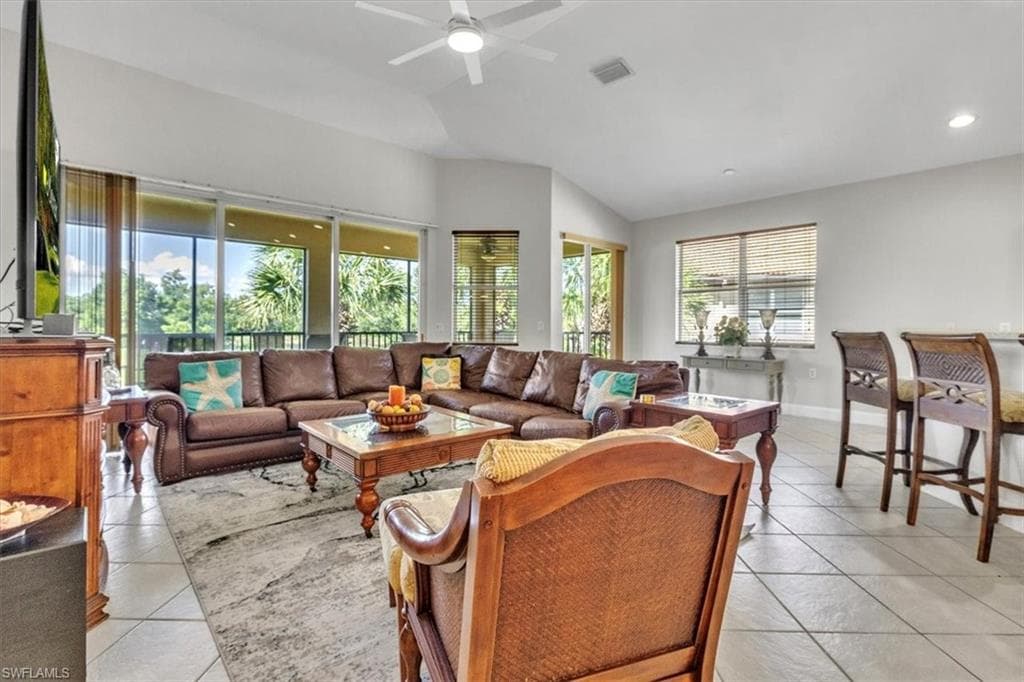 9276 Aviano Dr 202, Fort Myers, FL 33913-7