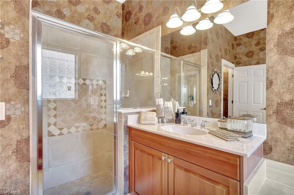 14168 Giustino Way, Bonita Springs, FL 34135-17