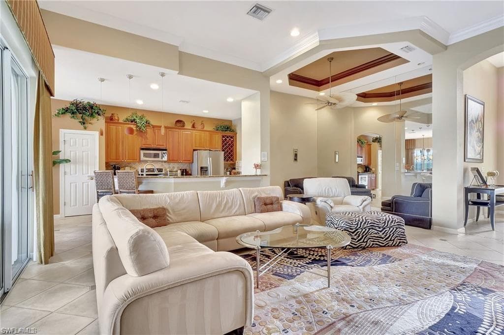 14168 Giustino Way, Bonita Springs, FL 34135-4