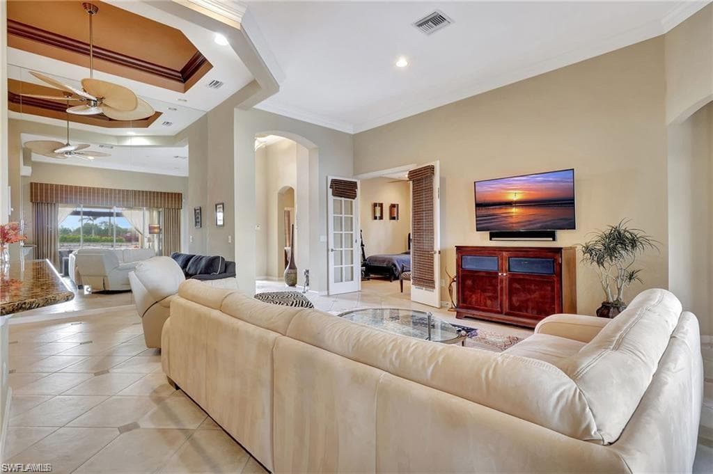 14168 Giustino Way, Bonita Springs, FL 34135-6