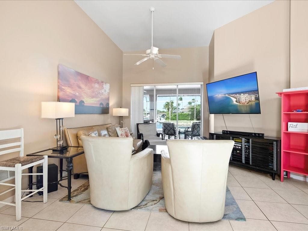 28 Madagascar Ct, Marco Island, FL 34145-12