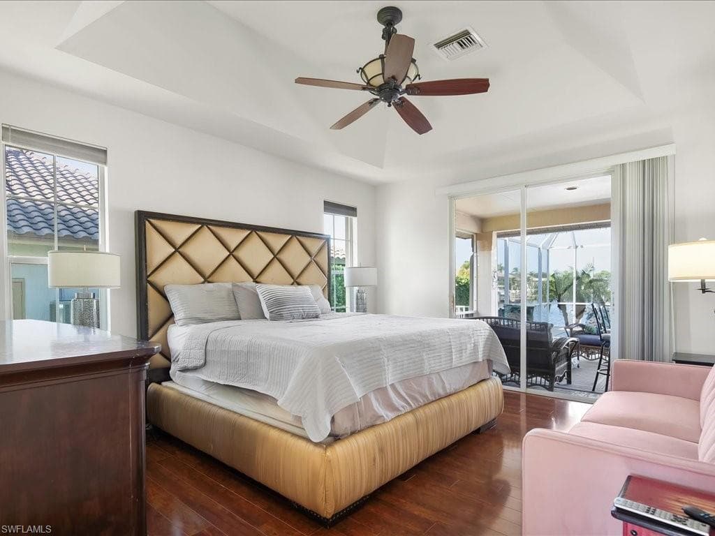 28 Madagascar Ct, Marco Island, FL 34145-13