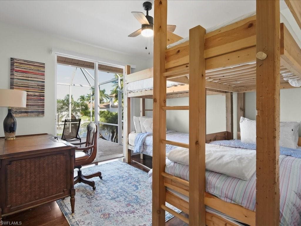 28 Madagascar Ct, Marco Island, FL 34145-17