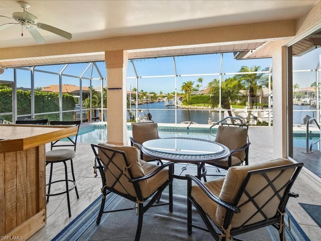 28 Madagascar Ct, Marco Island, FL 34145-21