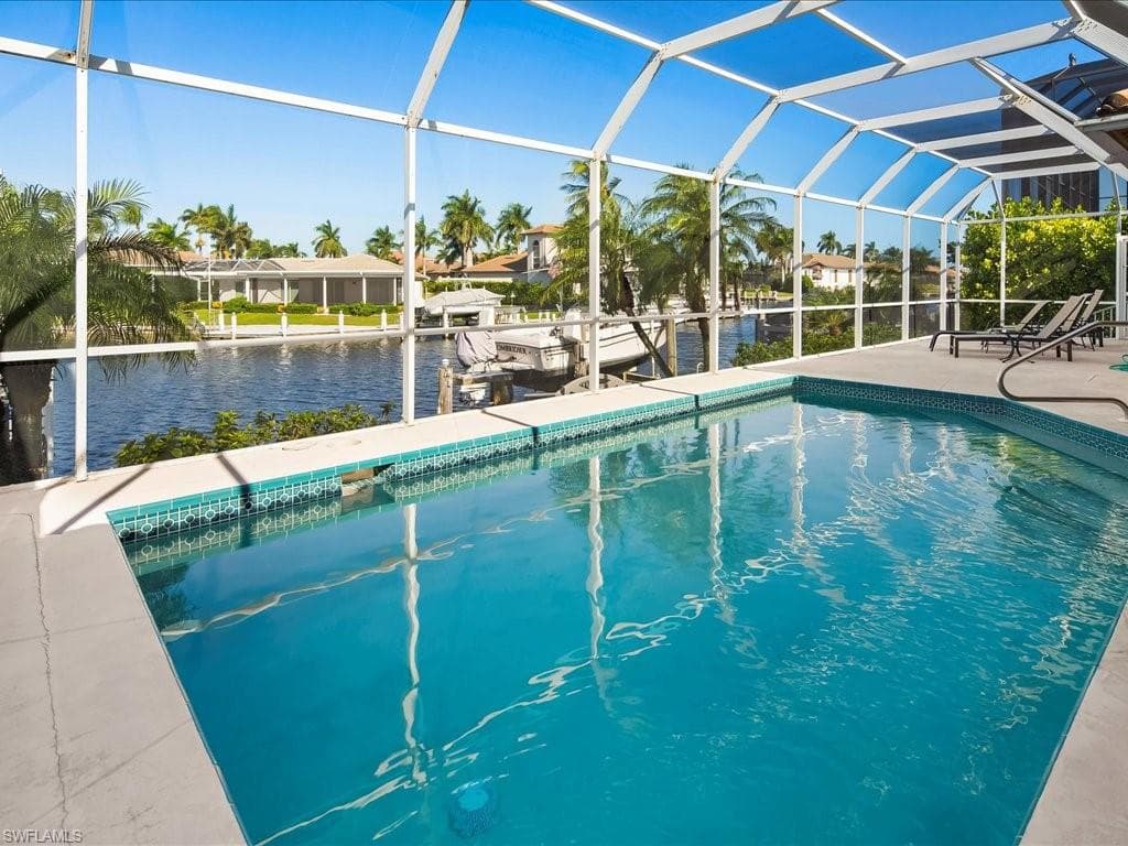28 Madagascar Ct, Marco Island, FL 34145-22