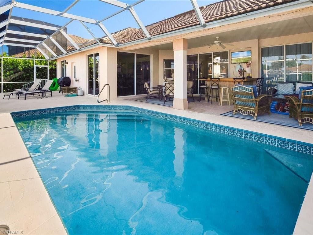 28 Madagascar Ct, Marco Island, FL 34145-23