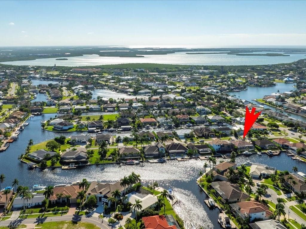 28 Madagascar Ct, Marco Island, FL 34145-26