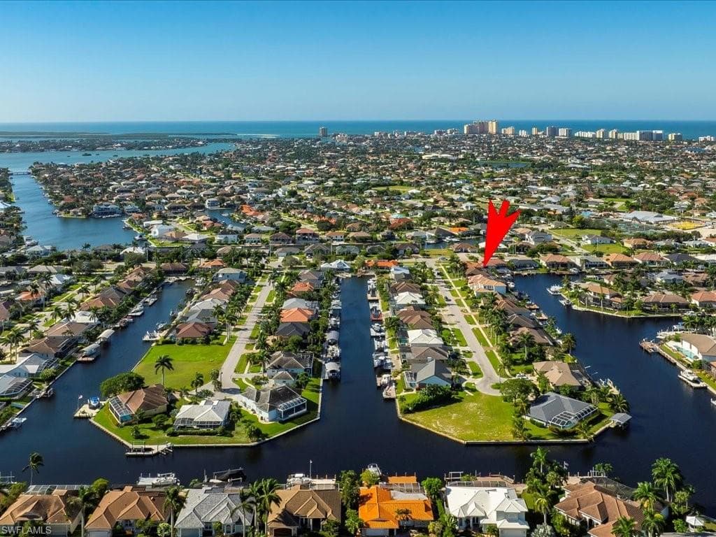 28 Madagascar Ct, Marco Island, FL 34145-27