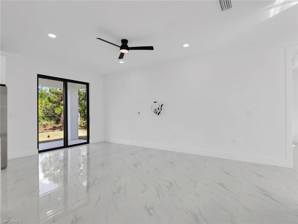 1119 Earhart St E, Lehigh Acres, FL 33974-11