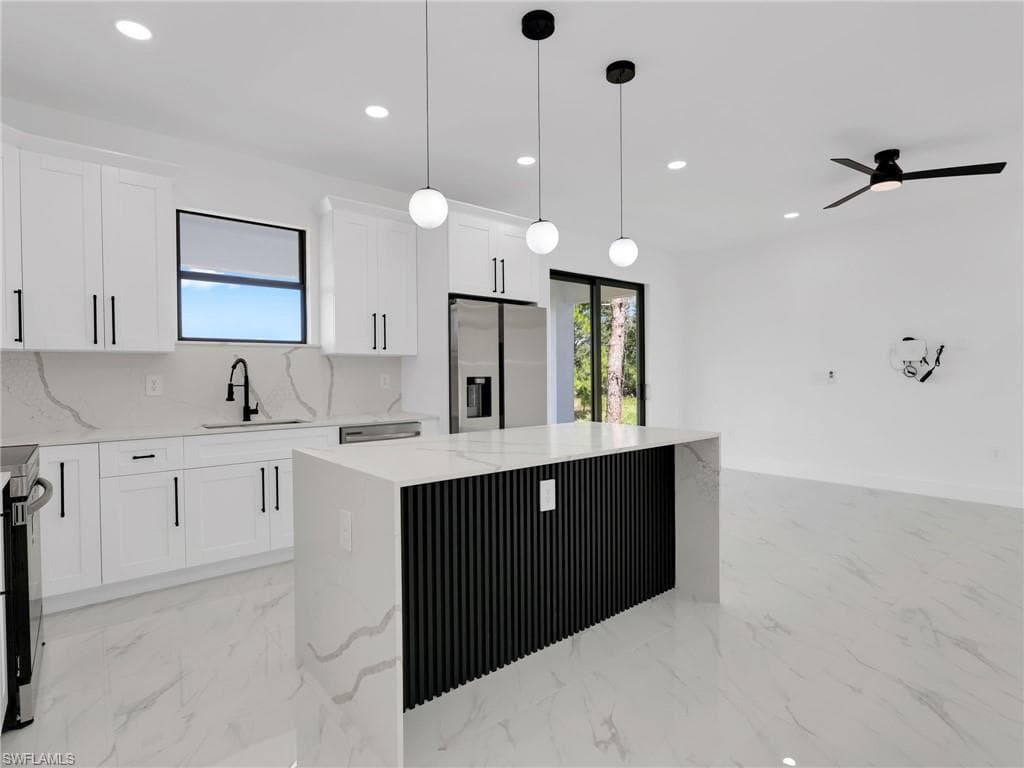 1119 Earhart St E, Lehigh Acres, FL 33974-15