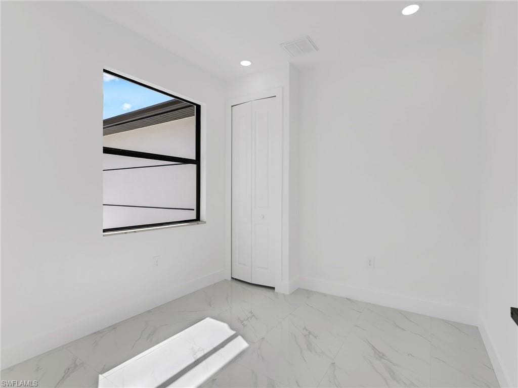 1119 Earhart St E, Lehigh Acres, FL 33974-16