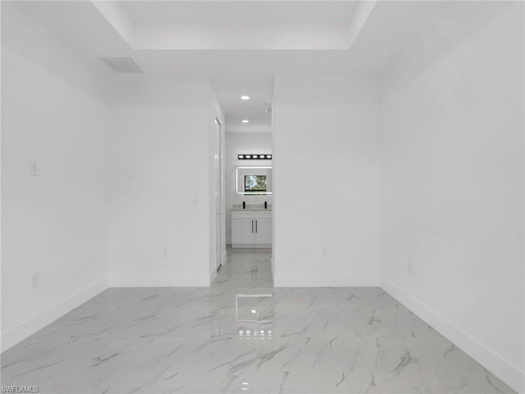 1119 Earhart St E, Lehigh Acres, FL 33974-19