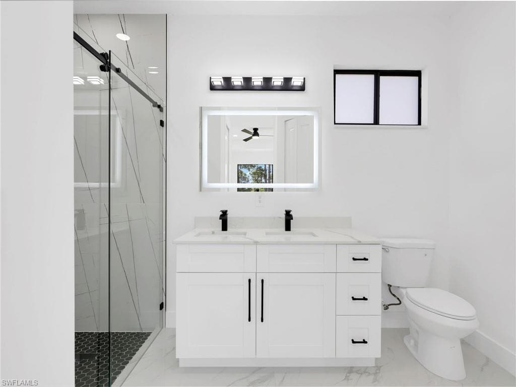 1119 Earhart St E, Lehigh Acres, FL 33974-20