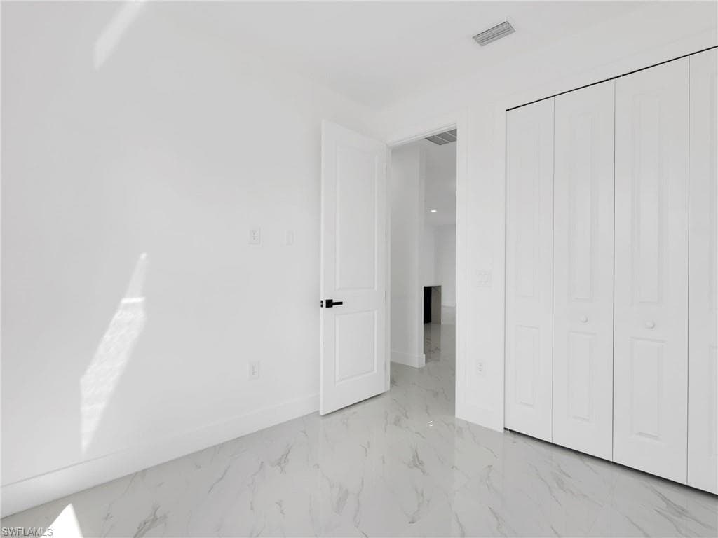 1119 Earhart St E, Lehigh Acres, FL 33974-22