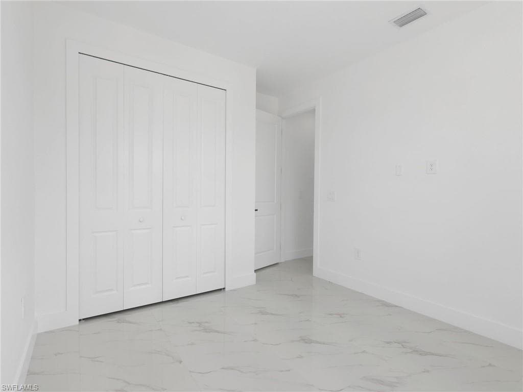 1119 Earhart St E, Lehigh Acres, FL 33974-25