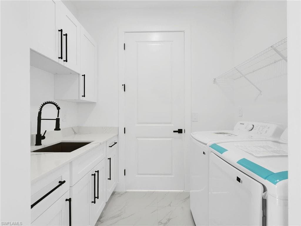 1119 Earhart St E, Lehigh Acres, FL 33974-26