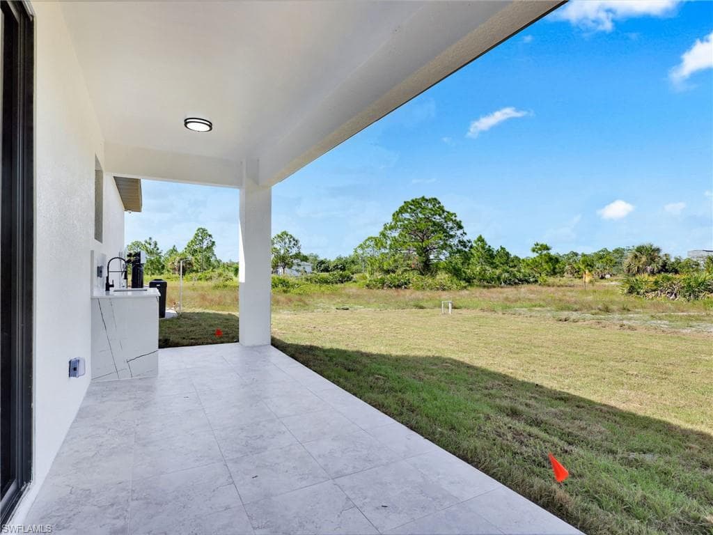 1119 Earhart St E, Lehigh Acres, FL 33974-27