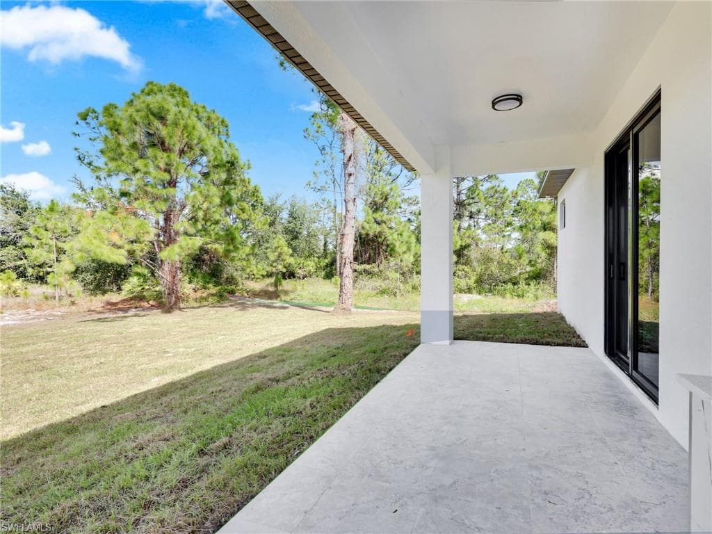 1119 Earhart St E, Lehigh Acres, FL 33974-29