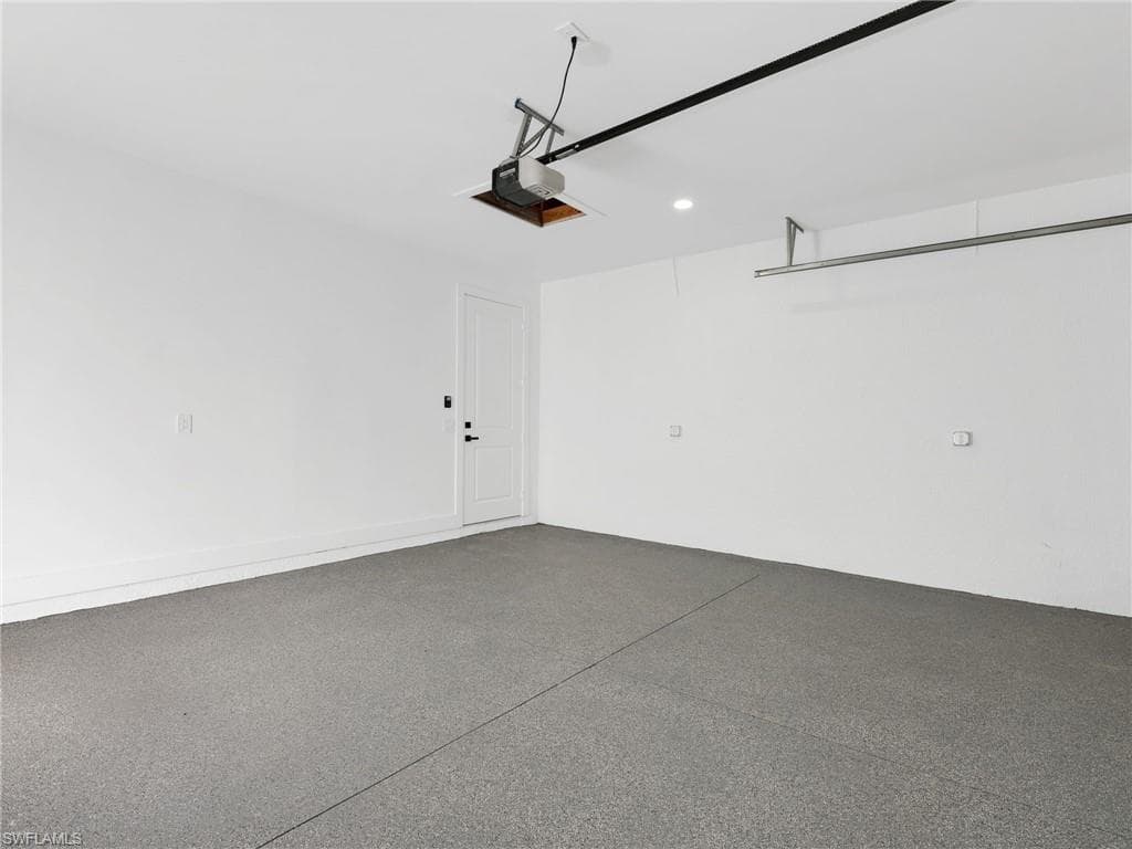 1119 Earhart St E, Lehigh Acres, FL 33974-30