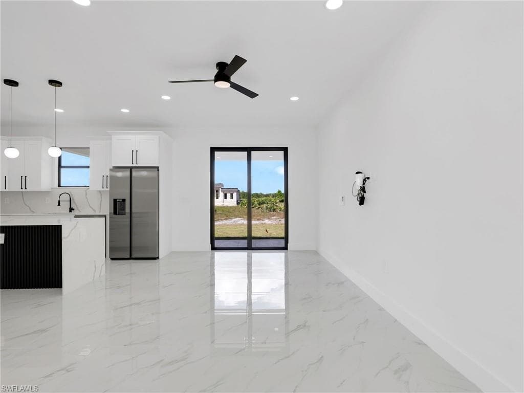 1119 Earhart St E, Lehigh Acres, FL 33974-6