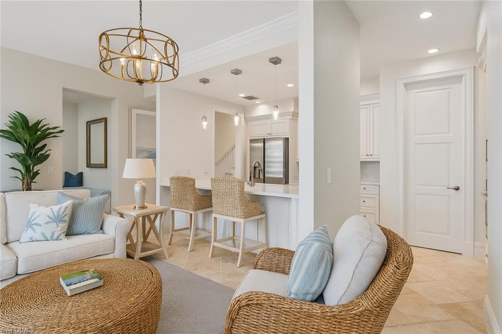 1001 10th Ave S C1, Naples, FL 34102-21