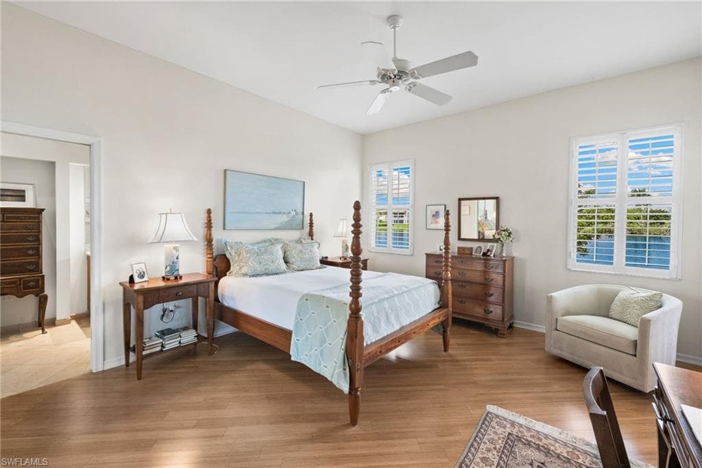 2153 Paget Cir, Naples, FL 34112-12