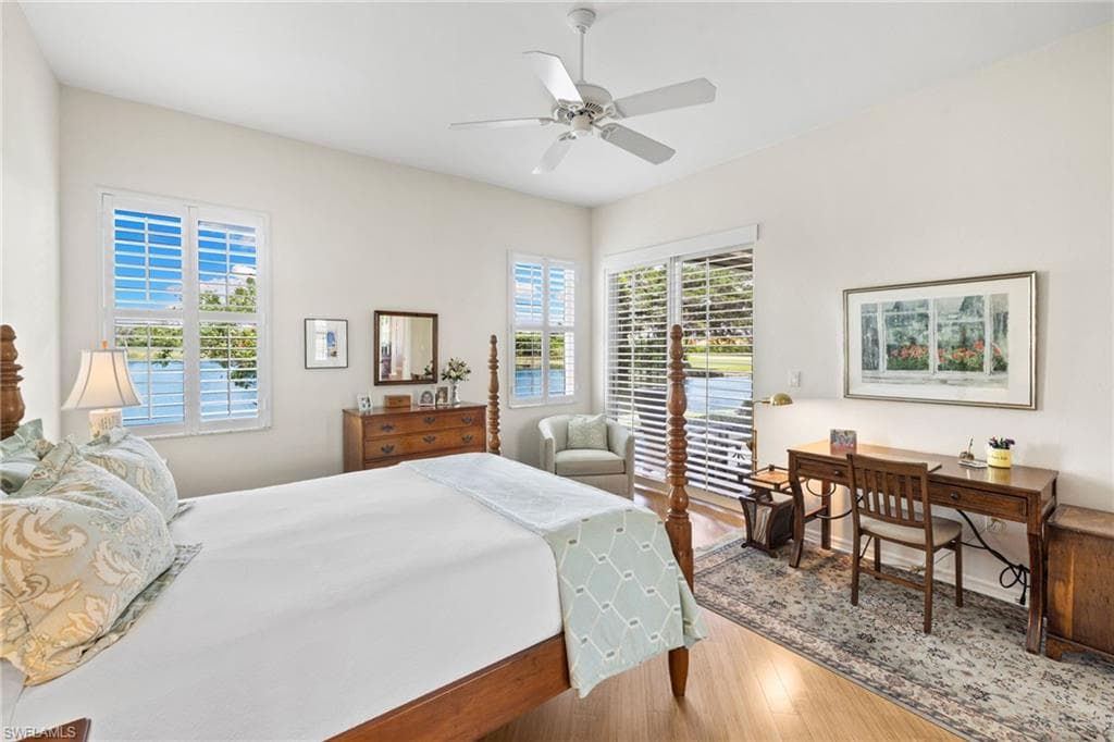 2153 Paget Cir, Naples, FL 34112-13