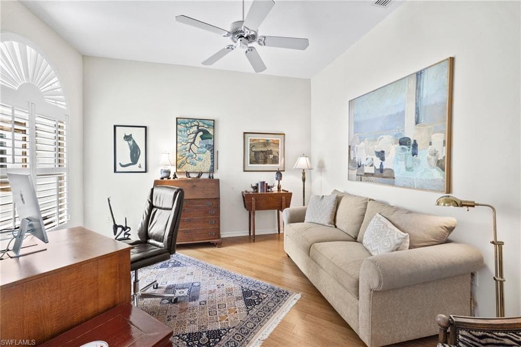 2153 Paget Cir, Naples, FL 34112-16