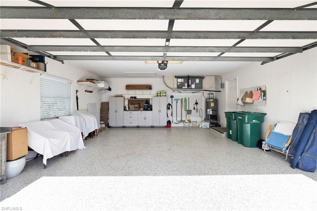 2153 Paget Cir, Naples, FL 34112-27