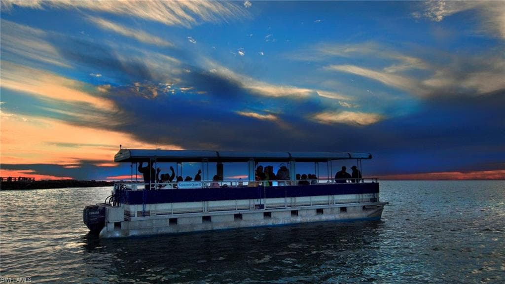 2153 Paget Cir, Naples, FL 34112-39