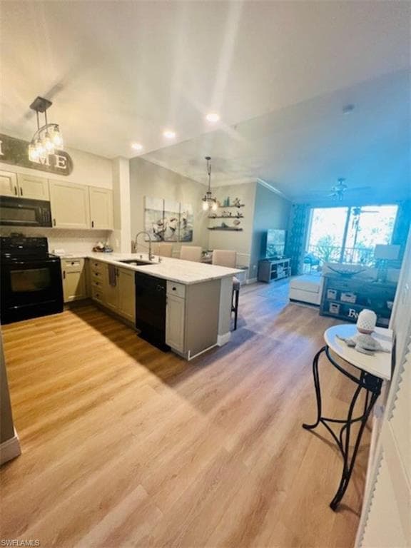 20310 Estero Gardens Cir 204, Estero, FL 33928-2