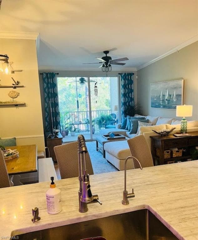 20310 Estero Gardens Cir 204, Estero, FL 33928-3