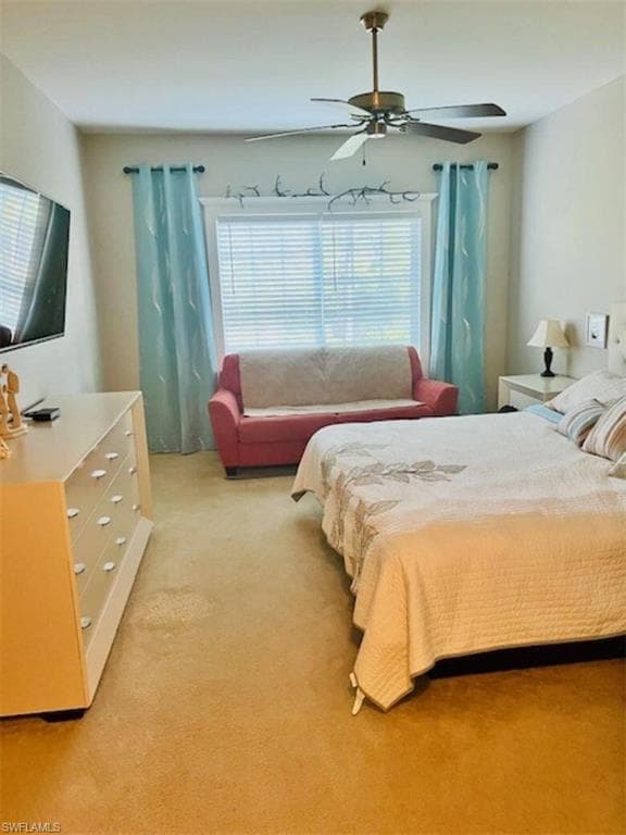 20310 Estero Gardens Cir 204, Estero, FL 33928-5
