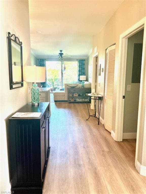 20310 Estero Gardens Cir 204, Estero, FL 33928-6
