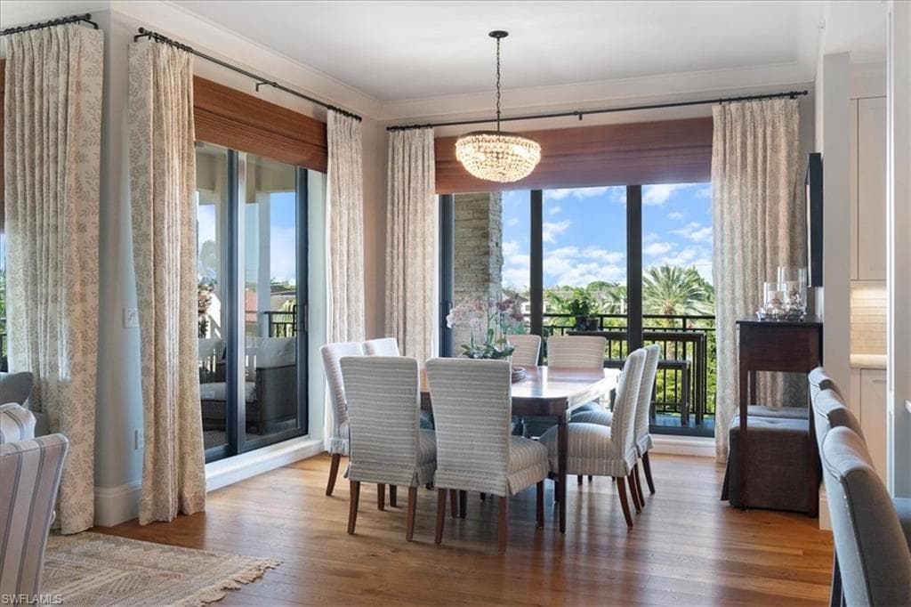 1035 3rd Ave S 401, Naples, FL 34102-13