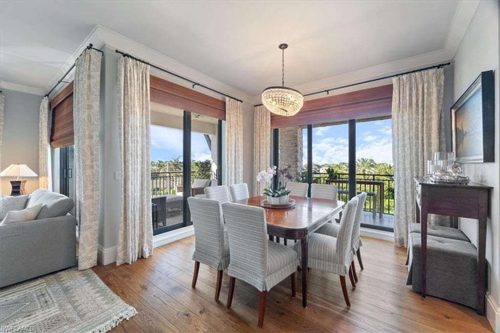 1035 3rd Ave S 401, Naples, FL 34102-14