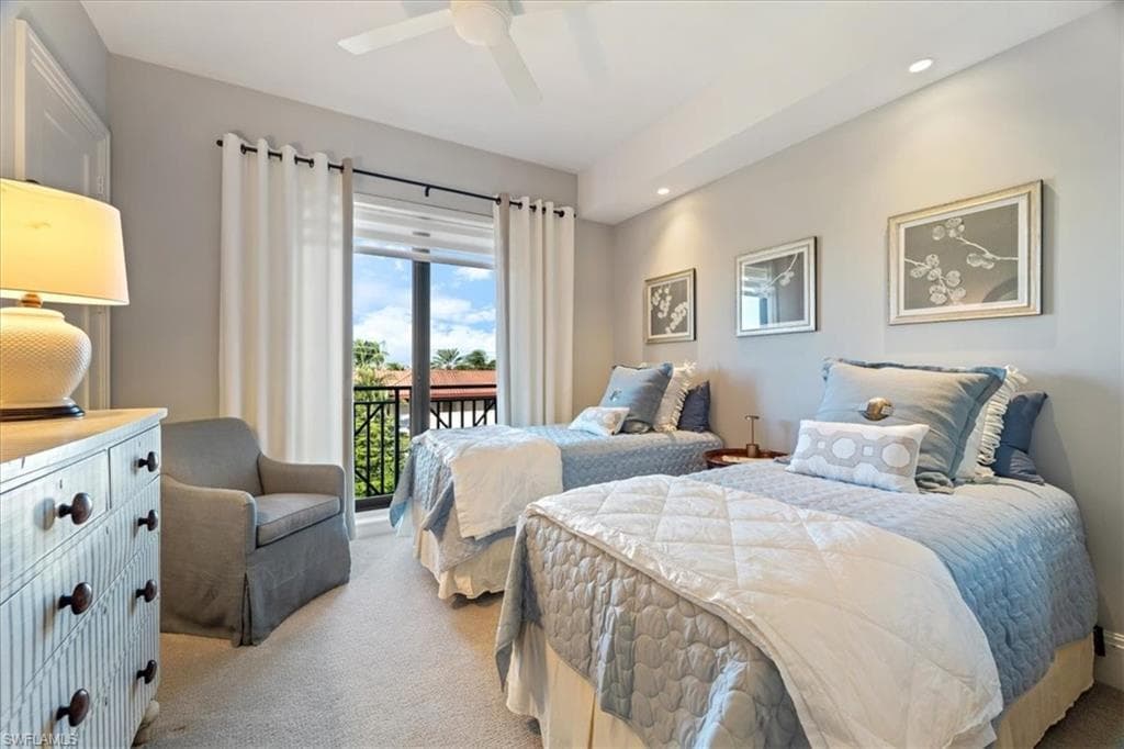 1035 3rd Ave S 401, Naples, FL 34102-16