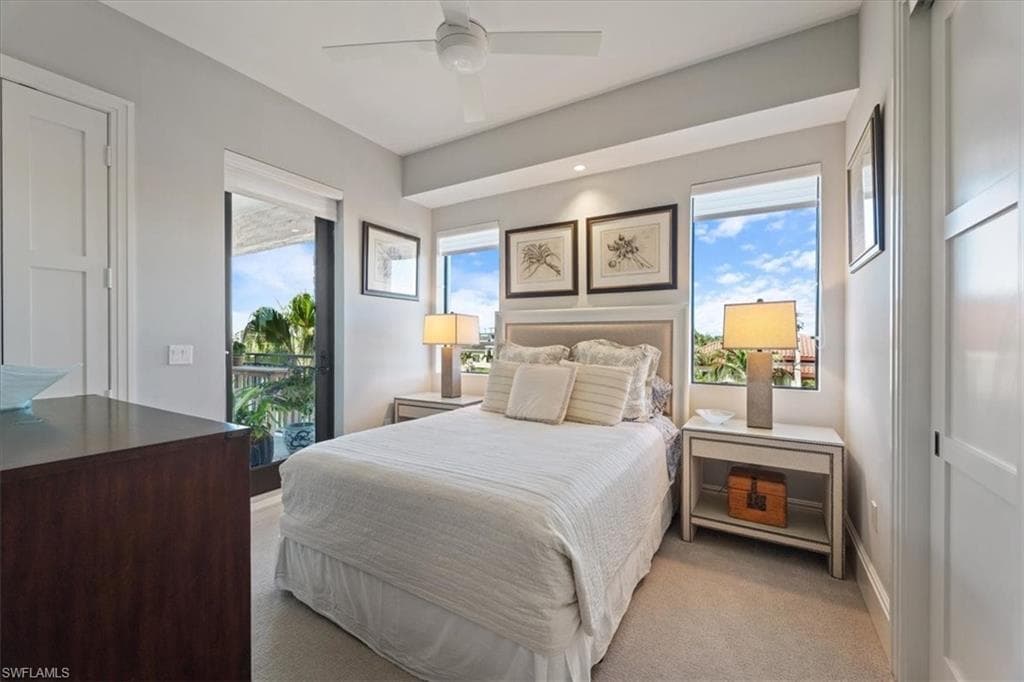 1035 3rd Ave S 401, Naples, FL 34102-18