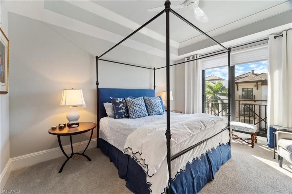 1035 3rd Ave S 401, Naples, FL 34102-20