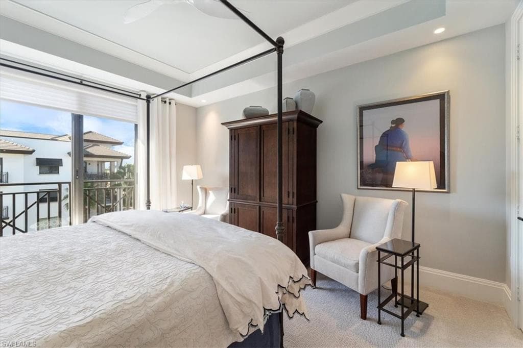 1035 3rd Ave S 401, Naples, FL 34102-22