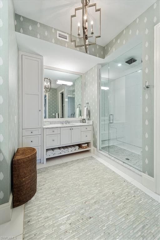 1035 3rd Ave S 401, Naples, FL 34102-25